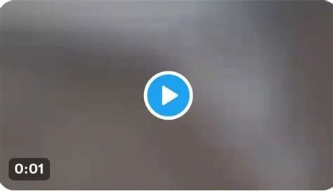 chesca 1v5 scandal|Chesca Scandal Viral 1v5 Full Vid .